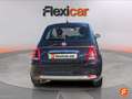 Fiat 500 Collezione Fall 1.2 8v 51KW (69 CV) Negro - thumbnail 22