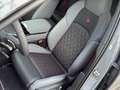 Audi S6 Avant 3.0 tdi mhev quattro 344cv tiptronic Grigio - thumbnail 3