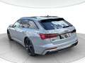 Audi S6 Avant 3.0 tdi mhev quattro 344cv tiptronic Grigio - thumbnail 2