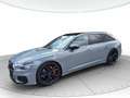 Audi S6 Avant 3.0 tdi mhev quattro 344cv tiptronic Grigio - thumbnail 1