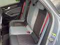 Audi S6 Avant 3.0 tdi mhev quattro 344cv tiptronic Grigio - thumbnail 4