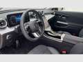 Mercedes-Benz CLE 220 d Coupé Blau - thumbnail 6