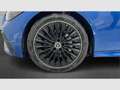 Mercedes-Benz CLE 220 d Coupé Blau - thumbnail 5
