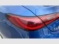 Mercedes-Benz CLE 220 d Coupé Blau - thumbnail 12
