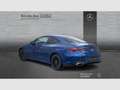 Mercedes-Benz CLE 220 d Coupé Blau - thumbnail 4