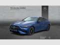 Mercedes-Benz CLE 220 d Coupé Blau - thumbnail 1