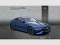 Mercedes-Benz CLE 220 d Coupé Blau - thumbnail 3