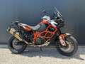 KTM 1290 Super Adventure - thumbnail 1