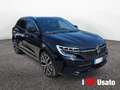 Renault Austral NUOVO iconic MY24 E-Tech full hybrid 200 Nero - thumbnail 2