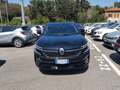 Renault Austral NUOVO iconic MY24 E-Tech full hybrid 200 Nero - thumbnail 7