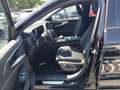 Renault Austral NUOVO iconic MY24 E-Tech full hybrid 200 Nero - thumbnail 13
