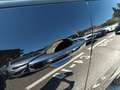 Renault Austral NUOVO iconic MY24 E-Tech full hybrid 200 Nero - thumbnail 9