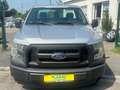 Ford F 150 Pick Up V6 3,5 / 1.Hand Silber - thumbnail 2