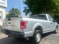 Ford F 150 Pick Up V6 3,5 / 1.Hand Silber - thumbnail 6