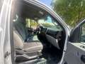 Ford F 150 Pick Up V6 3,5 / 1.Hand Silber - thumbnail 8