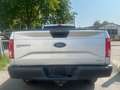 Ford F 150 Pick Up V6 3,5 / 1.Hand Silber - thumbnail 5