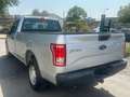 Ford F 150 Pick Up V6 3,5 / 1.Hand Silber - thumbnail 4