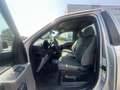 Ford F 150 Pick Up V6 3,5 / 1.Hand Silber - thumbnail 7