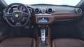 Ferrari California California T DCT HANDLING SPECIALE Weiß - thumbnail 17