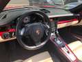 Porsche 991 S Cabrio PDK 3.8 400PS SportChronoPaket+Sportsitze Rot - thumbnail 2