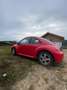Volkswagen New Beetle 2.0 Rojo - thumbnail 8
