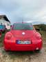 Volkswagen New Beetle 2.0 Rojo - thumbnail 2