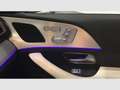 Mercedes-Benz GLE 450 4MATIC Plateado - thumbnail 16