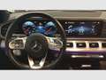 Mercedes-Benz GLE 450 4MATIC Plateado - thumbnail 9