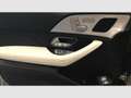 Mercedes-Benz GLE 450 4MATIC Plateado - thumbnail 15