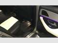 Mercedes-Benz GLE 450 4MATIC Plateado - thumbnail 18