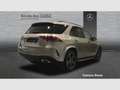 Mercedes-Benz GLE 450 4MATIC Plateado - thumbnail 2