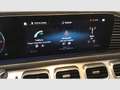 Mercedes-Benz GLE 450 4MATIC Plateado - thumbnail 13