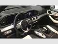 Mercedes-Benz GLE 450 4MATIC Plateado - thumbnail 6