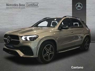 4MATIC