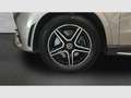 Mercedes-Benz GLE 450 4MATIC Plateado - thumbnail 5