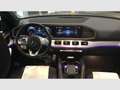 Mercedes-Benz GLE 450 4MATIC Plateado - thumbnail 8