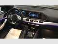 Mercedes-Benz GLE 450 4MATIC Plateado - thumbnail 10