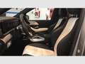 Mercedes-Benz GLE 450 4MATIC Plateado - thumbnail 7