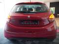 Peugeot 208 1.2 - 110ch BVM5 Allure / COURROIE NEUVE Rouge - thumbnail 12