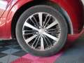 Peugeot 208 1.2 - 110ch BVM5 Allure / COURROIE NEUVE Rouge - thumbnail 6