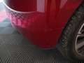 Peugeot 208 1.2 - 110ch BVM5 Allure / COURROIE NEUVE Rouge - thumbnail 18
