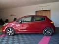 Peugeot 208 1.2 - 110ch BVM5 Allure / COURROIE NEUVE Rouge - thumbnail 7
