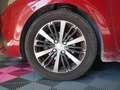 Peugeot 208 1.2 - 110ch BVM5 Allure / COURROIE NEUVE Rouge - thumbnail 5