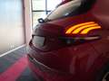 Peugeot 208 1.2 - 110ch BVM5 Allure / COURROIE NEUVE Rouge - thumbnail 13