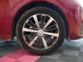 Peugeot 208 1.2 - 110ch BVM5 Allure / COURROIE NEUVE Rouge - thumbnail 9