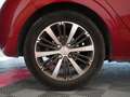 Peugeot 208 1.2 - 110ch BVM5 Allure / COURROIE NEUVE Rouge - thumbnail 10