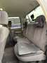 Dodge RAM 4.7 Magnum 250cv  4x4  CUSTOM - thumbnail 19