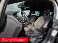 Volkswagen Golf VII 2.0 TDI DSG GTD Sport&Style ACTIVE-INFO KAMERA Grijs - thumbnail 5