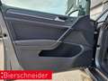 Volkswagen Golf VII 2.0 TDI DSG GTD Sport&Style ACTIVE-INFO KAMERA Grau - thumbnail 6
