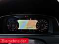Volkswagen Golf VII 2.0 TDI DSG GTD Sport&Style ACTIVE-INFO KAMERA Grijs - thumbnail 10